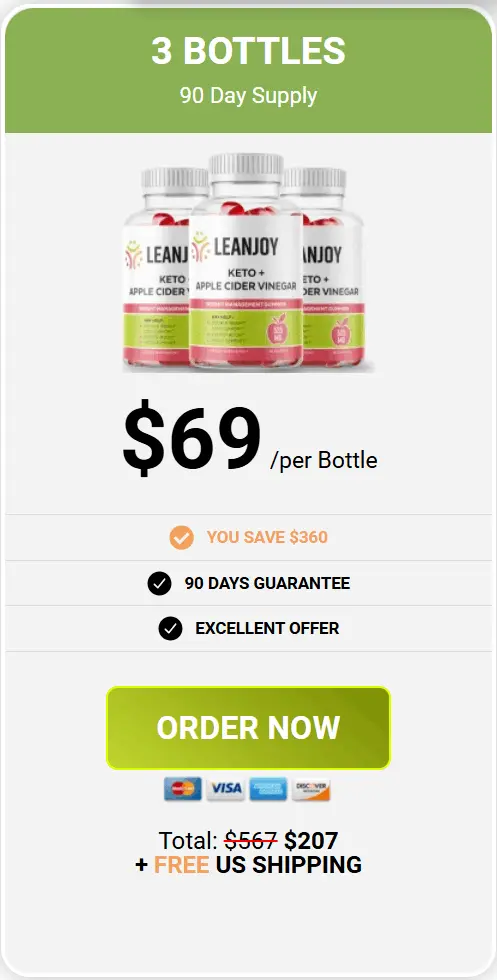 Product-buy-three