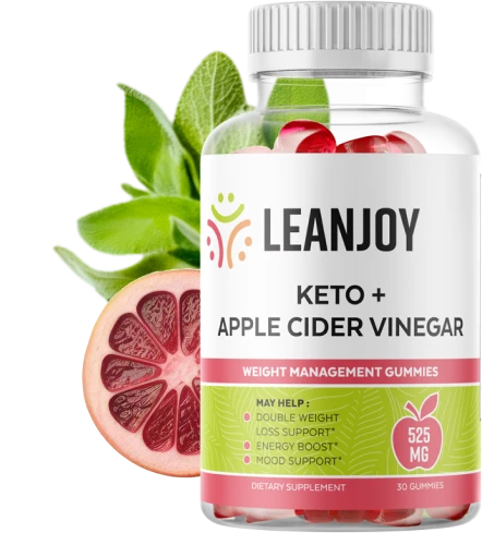 LeanJoy Product